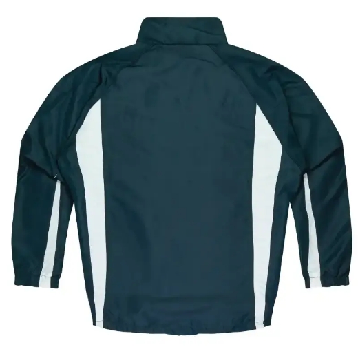 Picture of Aussie Pacific, Mens Eureka Tracktop 